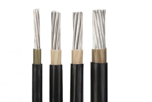 如何選擇合適的電纜類型？